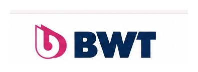 BWT vízlágyító szerviz