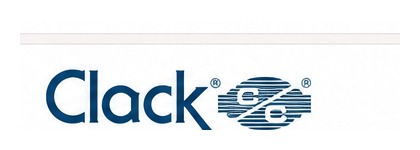 Clack szerviz