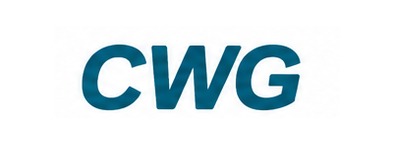CWG vízlágyító szerviz