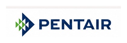Pentair szerviz